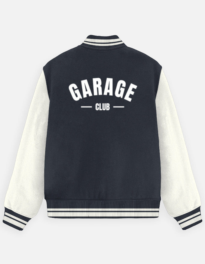 Color_NavyBlue
