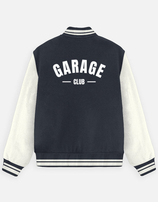 Color_NavyBlue
