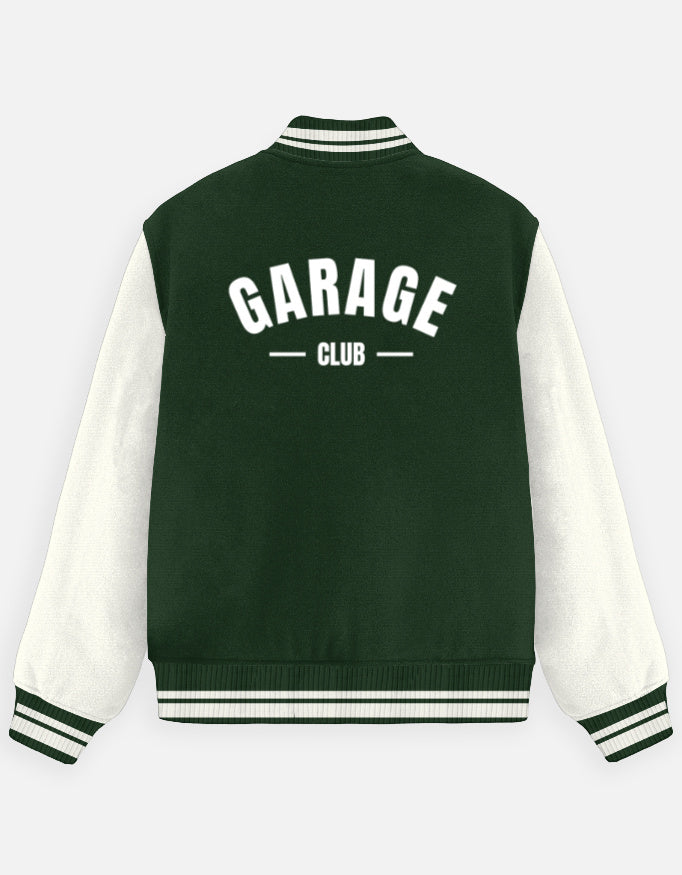 Color_BottleGreen