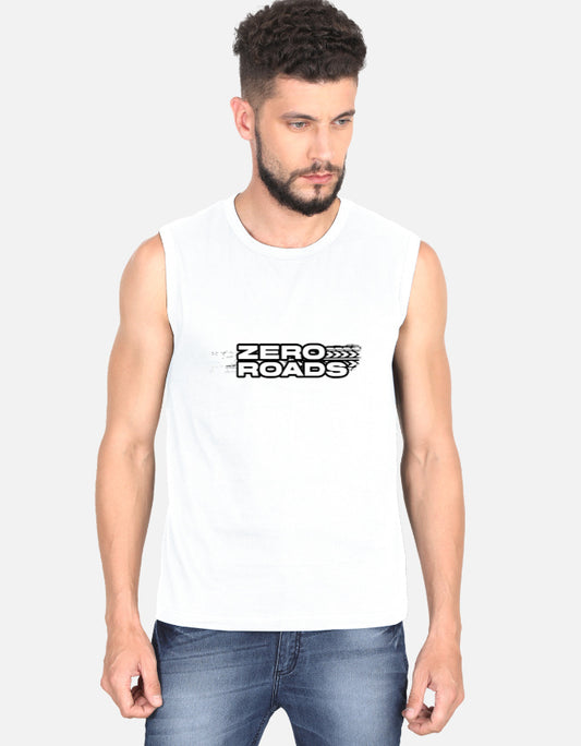 Front_1_c_1.jpg