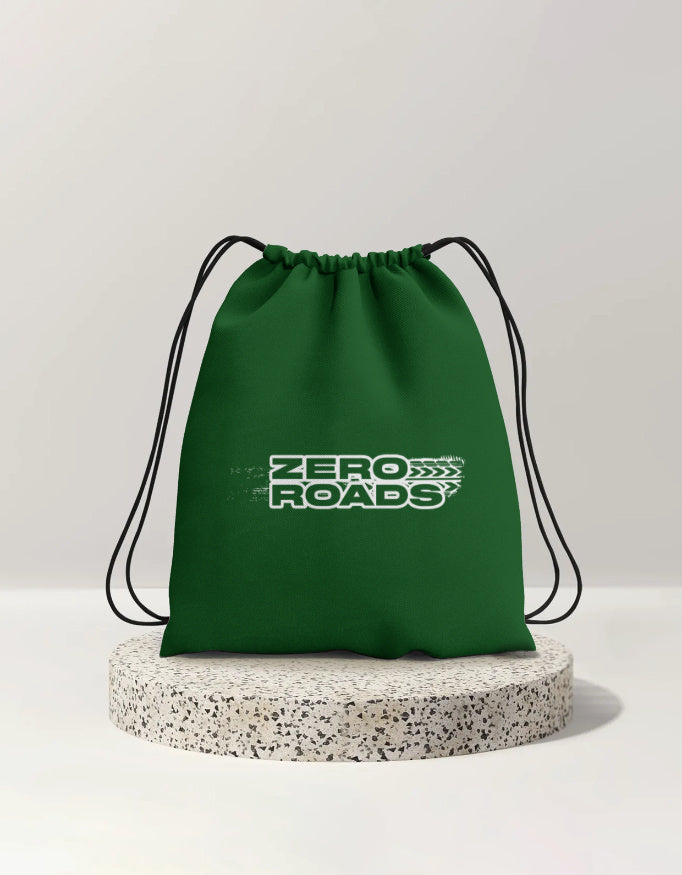 Color_BottleGreen