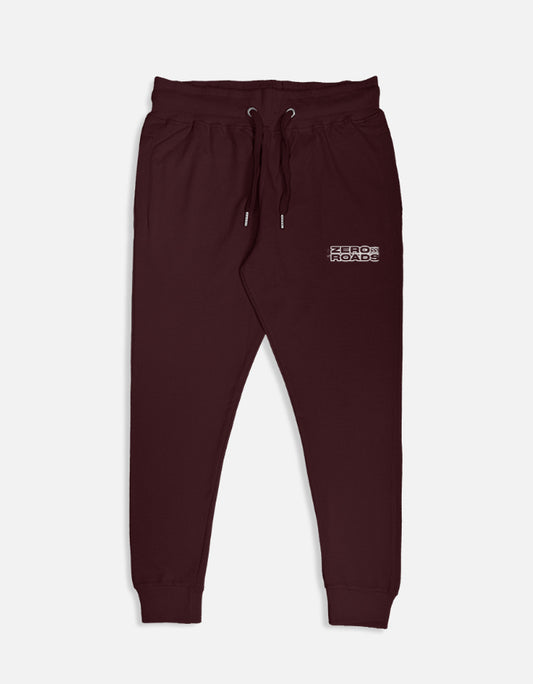 Left_Pocket_1_c_25.jpg