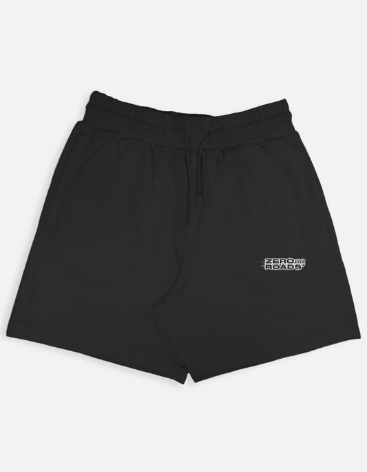 Left_Pocket_1_c_2.jpg