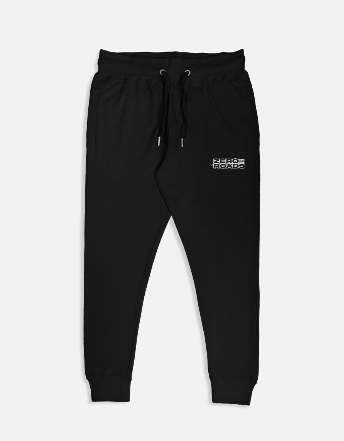 Left_Pocket_1_c_2.jpg