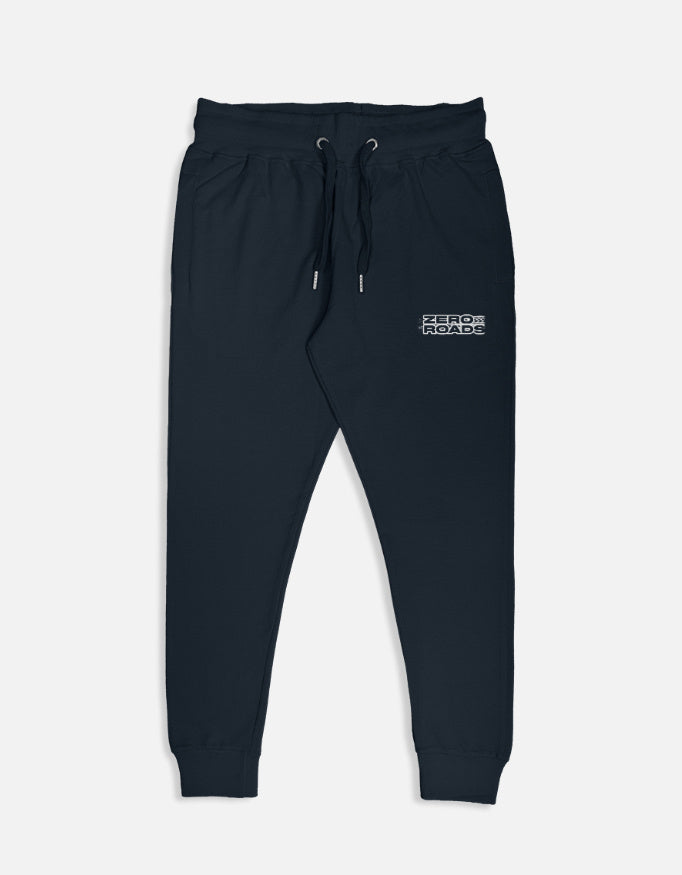 Left_Pocket_1_c_3.jpg