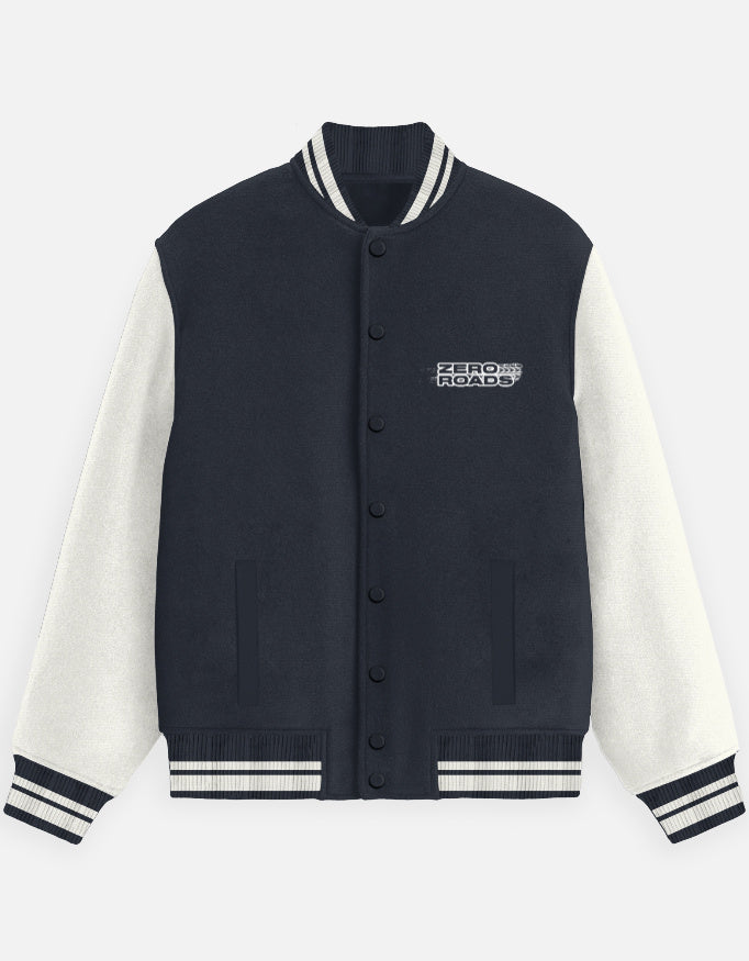 Color_NavyBlue