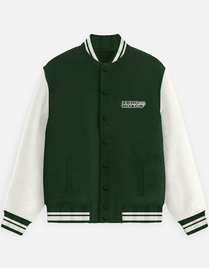 Color_BottleGreen