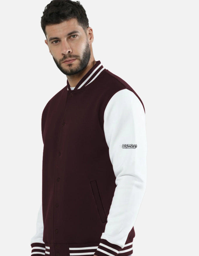 Color_Maroon