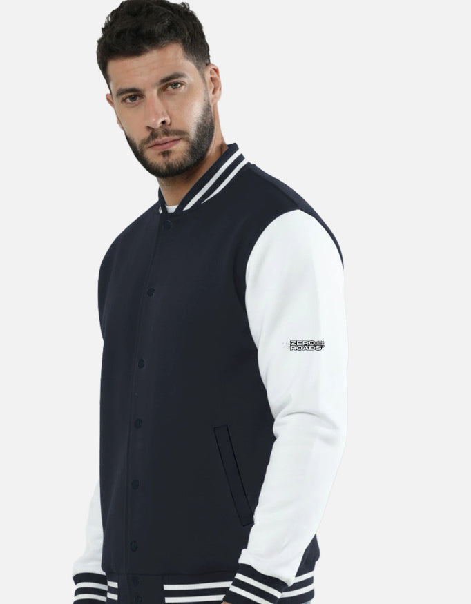 Color_NavyBlue