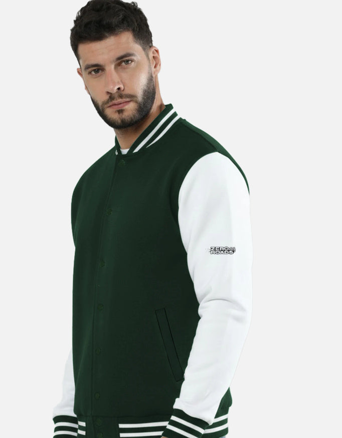 Color_BottleGreen