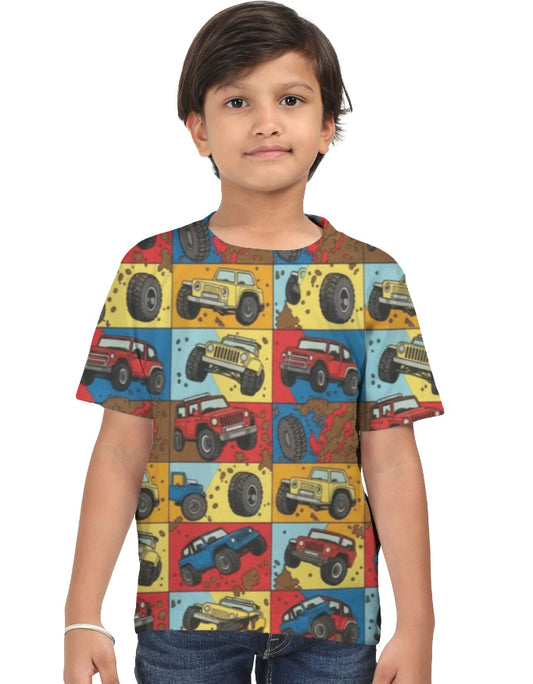 Color_default.jpg